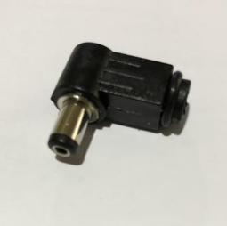 電源插頭插座DC005/002公頭/母座3.5*1.35/5.5*2.1/2.5mm  耐高溫 195-03146 歷史價格詳細信息