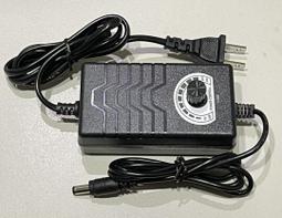 4.2A可折疊雙孔輸出30W急速充電頭 快充 充電器 雙孔 AC 保固一年 歷史價格詳細信息