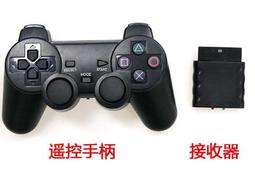無線遙控4b內燃機復古電動綠皮小火車玩具男孩機車超長軌道車 歷史價格詳細信息