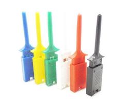 13370 300片歐洲進口拼圖 Rav 迪士尼 小飛象 Dumbo 歷史價格詳細信息