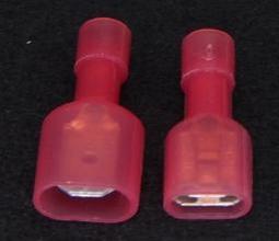 ◄一年保固► 迪士尼授權 InfoThink 迪士尼小熊維尼系列 公仔 藍牙喇叭 耶誕 生日禮物 歷史價格詳細信息