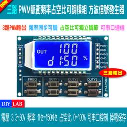 2091國表收藏之方格盤面東風牌手動機械手表，撥針上勁走時正常好使，實物拍照，品相看圖自定，專業玩家，只售精品，拒絕垃圾 歷史價格詳細信息