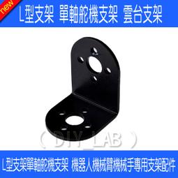 2098五雷號令鑰匙圈五雷號令天然桃木勒召萬神桃木五雷令正一教五雷符五雷號令驅邪擋煞五雷令勒天師符 歷史價格詳細信息