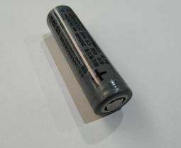 進口18650三 星22p36v 4400mah平衡車扭扭車 歷史價格詳細信息