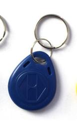 1399直購-AMD ATHLON II X2 245 2.9Ghz/1M X2/雙核心/威健貨/保內/0949週期/AM3 處理器 歷史價格詳細信息