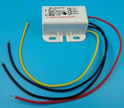 紅外雷達激光發射器 808nm智能機器人避障激光模組 DOE多點激光器 JC07 歷史價格詳細信息