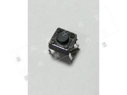 x96x4原生安卓11機頂盒子晶晨s905x4網絡高清播放器tvbox光纖wifi 歷史價格詳細信息