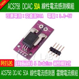 現貨 -11125A 霍華德&middot;霍克斯:赤膽屠龍/赤膽威龍 1959 BD25 約翰&middot;韋恩 幕後花絮 歷史價格詳細信息