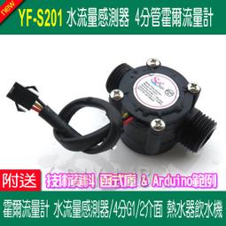 (DIY)水流矢 I5六核RTX3060-12G 獨顯電玩機(I5-12400F/微星H610/8G/1TB/240G_SSD/RTX3060) 歷史價格詳細信息