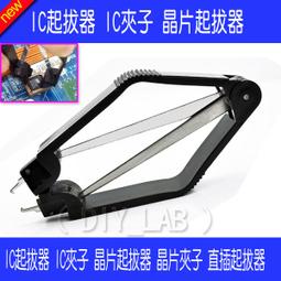 2116超大老壺老紅泥供春紫砂壺520CC  90年代的 舊藏 古玩 紫砂壺 二手【民國古玩】-1476 歷史價格詳細信息