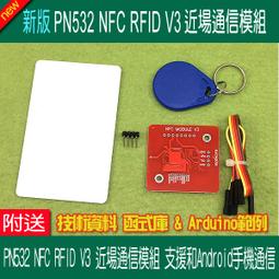 原裝晶片 AV2HDMI AV轉HDMI 轉換器 RCA轉HDMI CVBS 轉HDMI VHS WII 升級 HDM 歷史價格詳細信息
