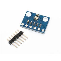 【TNA168賣場】 3.7V鋰電池保護板 雙MOS 過充 過放 短路 保護 上限5A (TP008) 歷史價格詳細信息