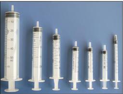 1 2 5 10 20 30 50ML塑料針筒/針管/分裝液體注射器 加墨工具工業 規格可選 169-00093 歷史價格詳細信息