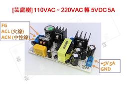 DC12V或DC24V PM2.5空氣 粉塵偵測警報繼電器模組 歷史價格詳細信息