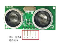超聲波100型衝孔機衝花機衝口機 歷史價格詳細信息
