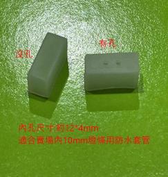 1728棉衣男裝中長款加厚 春秋冬季棉服英倫 毛領外套 保暖大衣 工裝服 軍服軍裝 騎士外套 戶外訓練服 拉鏈連帽 純棉 歷史價格詳細信息
