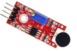 高感度麥克風適用於錄音筆 歷史價格詳細信息