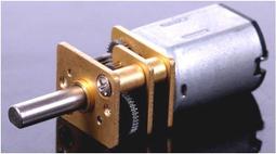 N20減速馬達12V智能車機器人微型直流電機蝸輪蝸桿金屬齒輪正反轉 歷史價格詳細信息