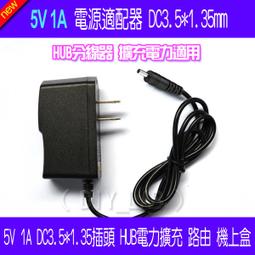 5V電源適配器 LED燈條燈帶監控電源 英規40W適配器UKCA認證DC5V8A 歷史價格詳細信息