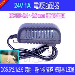 配件：LED DIY看板專用壓克力盒(大)【LED DIY電子板｜LED看板｜追星板｜利得板｜LED燈板】 歷史價格詳細信息