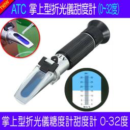 掌上型糖度計/鋁合金機身(0-90%) B-PSM90 歷史價格詳細信息