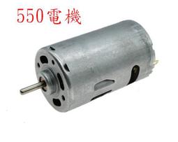►【達新】專業整髮器 ES-200★彡 歷史價格詳細信息