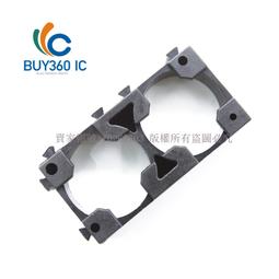 鋰電池組電量百分比指示燈板 12V鋰電 電瓶電量顯示器 防反接/D2 歷史價格詳細信息