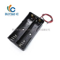 2節並溝線夾ZF011604並勾線夾電纜導線接線夾16-120銅鋁並溝線夾 歷史價格詳細信息