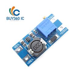 A升D耶 外擴內衣女小胸聚攏顯大無痕果凍條軟支撐胸罩漫畫胸文胸 歷史價格詳細信息