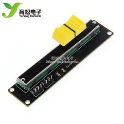 &quot;滑臺缸&quot;PPT-GT12-25-TP&quot;日本製&quot;全新品&quot; 歷史價格詳細信息