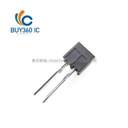 311599&quot;現貨B倉&quot;快速出貨 20MM黑色 3M雙面膠帶 貼液晶屏 觸摸屏面板 【黑色2CM*50米】 shopee 歷史價格詳細信息