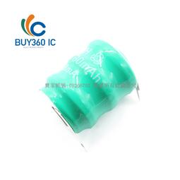 W8充電射燈免打孔粘貼臥室窗臺飄窗燈客廳電視沙發背景牆燈無線筒 歷史價格詳細信息