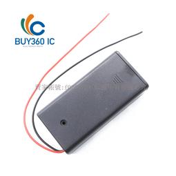 312524&quot;C倉庫&quot;2SK30A K30A MOS場效應管 TO-92 W8.190126 [312524] 歷史價格詳細信息