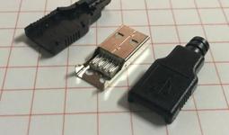 改裝必備 原價$600 特價 1.6折 TAMIYA 四驅車競賽改造手冊 歷史價格詳細信息