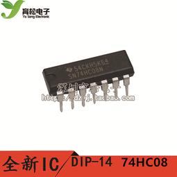 ** 392800 / ED21072VL SAMPO 聲寶 摺疊吹風機 750W 歷史價格詳細信息