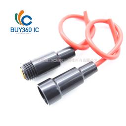 {現貨&quot;保固}Panasonic國際牌 ES-RC30 乾濕兩用往復式刀片充電式 電鬍刀 刮鬍刀(有配110V變電器)) 歷史價格詳細信息