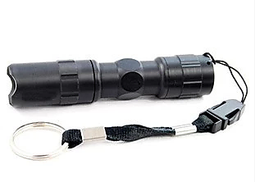 【LED迷你防水手電筒】鋁合金強光探照燈 手電筒照明燈 登山露營釣魚夜遊颱風停電必備 (79-1321) 歷史價格詳細信息