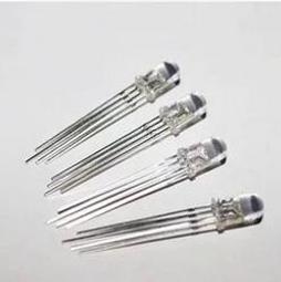 七代&quot;銅&quot;堂   AWC-RF7 第七代黑色過窗線,超越與眾不&quot;銅&quot;的 1.2.3.4.5.6代 歷史價格詳細信息