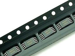 314471&quot;C倉庫&quot;4.0藍牙模組 ble 串口 BLE CC2540 CC2541帶底板藍牙 iBeacon W8. 歷史價格詳細信息