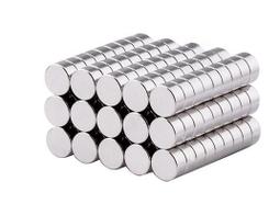 3M4609 灰色高粘泡棉壓敏膠掛鈎相框膠貼防水強力無痕雙面膠帶 歷史價格詳細信息