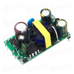 AC-DC電源模組 HLK-2M03 05 09 12 220v轉3.3V 5V 9V 12V 0.83A X01154 歷史價格詳細信息