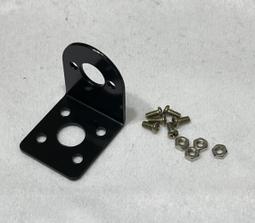 ◄安力泰網路智能館►86型 面板底盒/開關插座底盒/電源開關底盒/布線底盒/開關盒/明盒 歷史價格詳細信息