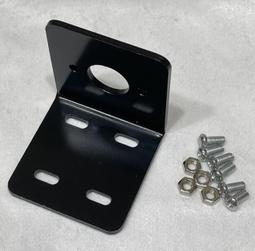 【厚實防刮｜密封防氧化】 飾品收納袋 夾鏈袋 首飾收納 飾品袋 PVC收納袋 透明夾鏈袋 耳環收納袋 收納袋 pvc袋 歷史價格詳細信息