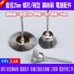 2135 樂積木【當日出貨】品高 碇源堂 袋裝 非樂高LEGO相容 福音戰士 EVA 卡通 PG1433 歷史價格詳細信息