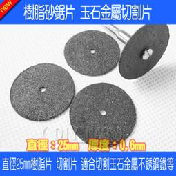 直徑25mm焦距30mm平凸透鏡  可鍍膜 透鏡 歷史價格詳細信息