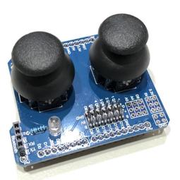 12873/10030永生花12874/10031繁花拼插積木女孩禮物 歷史價格詳細信息