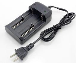 18650 / 16340 / CR-123A鋰電池專用收納保存盒(2入組) 歷史價格詳細信息