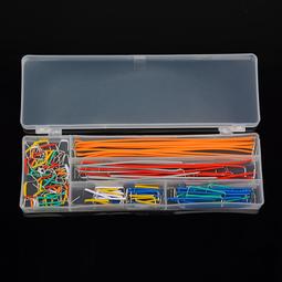 量多更便宜-原裝正品 快克QUICK-K咀刀口烙鐵頭 936焊台頭 刀頭 刀形K頭 [346851]w306-20080 歷史價格詳細信息