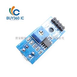 316691&quot;實品拍攝&quot;熱賣尋跡感測器循跡模組TCRT5000紅外反射光電開關 W3.190210 [316691] 價格比較,價格查詢,歷史價格詳細信息