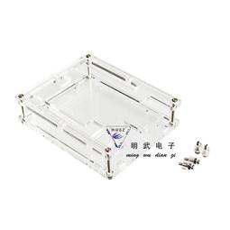 學習力開外掛：精準學習！學霸都在用的41項法則，打造高效率讀書心法 歷史價格詳細信息